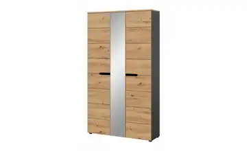  Garderobenschrank  Canu