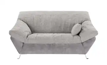  Einzelsofa  Cher