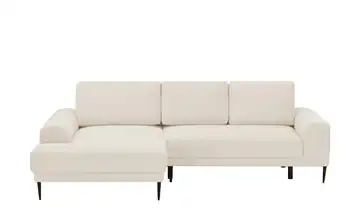 switch Ecksofa Capitol