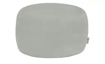 Hocker  Jette Round Jette Home