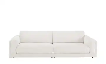 Jette Home Big Sofa  Roomy