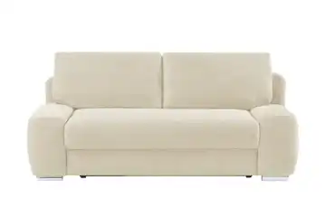bobb Schlafsofa mit Boxspringpolsterung  Viannie de Luxe