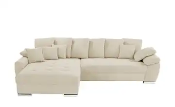 bobb Ecksofa  Farina