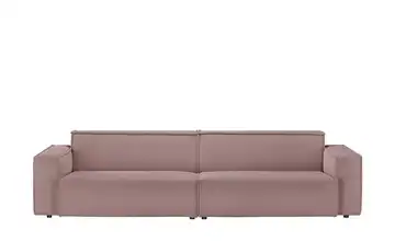pop Big Sofa Cord Upper East Altrosa