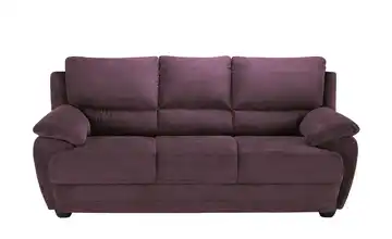 uno Sofa 3-sitzig Nebolo