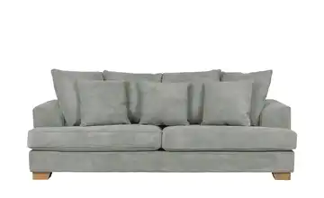 SOHO Sofa Franka