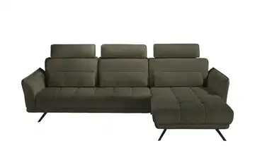 Lounge Collection Ecksofa Joel