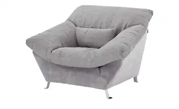  Sessel  Cher
