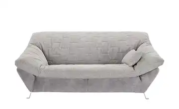 Einzelsofa Cher