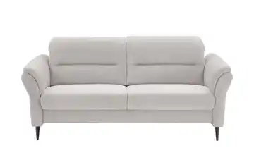 Sofa 2,5-sitzig IDA Ecru