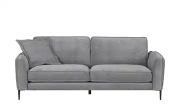 medium Sofa 2,5-Sitzer  Stiletto
