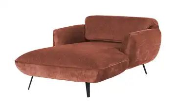 Longchair  Ventus medium