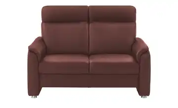 Sofa 2-sitzig Luc