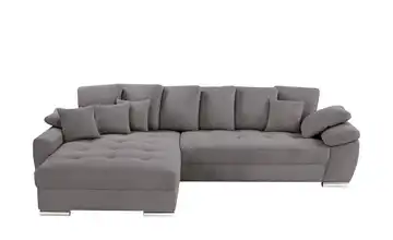 bobb Ecksofa Farina