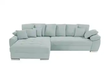 bobb Ecksofa  Farina