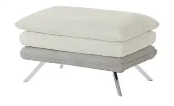 Polsterhocker Stellina bobb