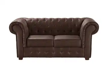 Sofa   Chester 