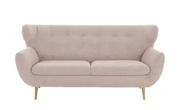 Sofa, 2,5-sitzig   Sortland  finya