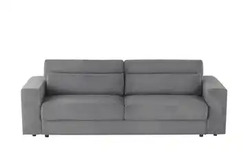 Big Sofa mit Schlaffunktion Branna