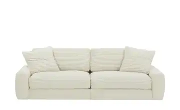 Big Sofa Janice