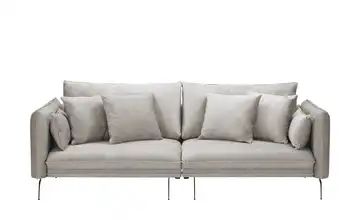 Einzelsofa  Volma smart