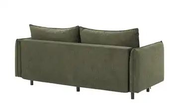 Big Sofa  Aki smart