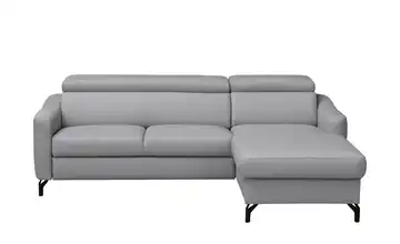 uno Ecksofa  Orlando