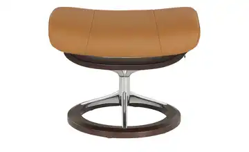 Stressless Hocker Garda M