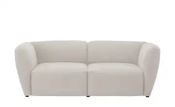 switch Sofa 2-sitzig Candelo