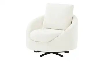 smart Sessel  Felicia