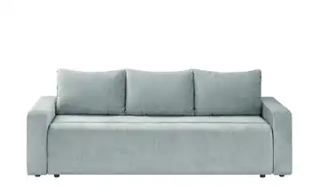 Big Sofa  mit Schlaffunktion Fania smart