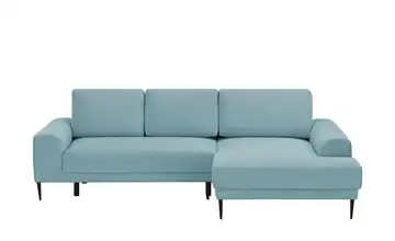 switch Ecksofa aus Cord Capitol