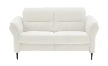 Sofa 2-sitzig IDA Beige
