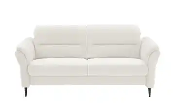 Sofa 2,5-sitzig IDA Beige