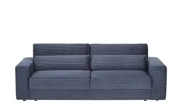  Big Sofa  Branna 