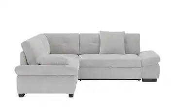 bobb Ecksofa Lindsay