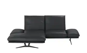 KOINOR Ecksofa  Francis