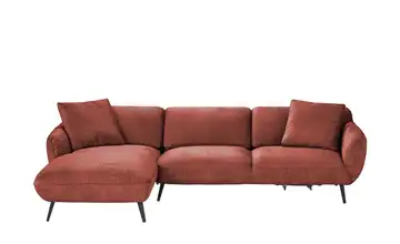 pop Ecksofa Ventus