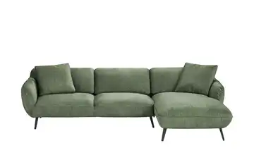 pop Ecksofa Ventus