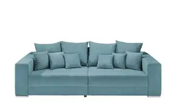 uno Bigsofa aus Cordstoff Ricardo