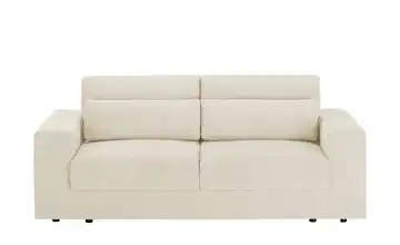 Big Sofa 2,5 Sitzer Branna 