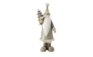 HOME STORY Santa Figur  