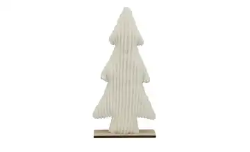 HOME STORY Stofftannenbaum  