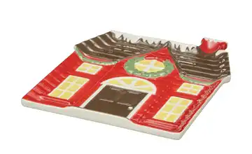 HOME STORY Keksteller Haus  