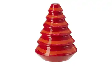 HOME STORY Deko Tannenbaum  