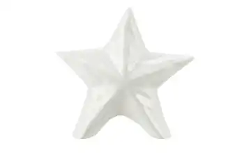 HOME STORY Deko Stern  