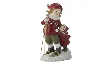 HOME STORY Dekofigur