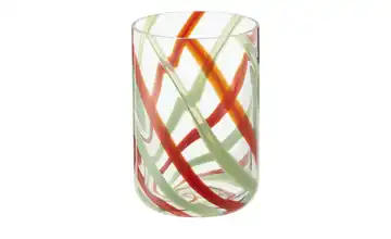 HOME STORY Vase  