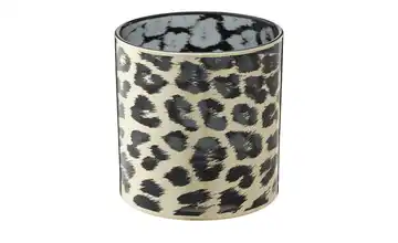 HOME STORY Windlicht