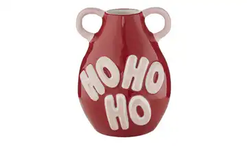 HOME STORY Vase Hohoho  
